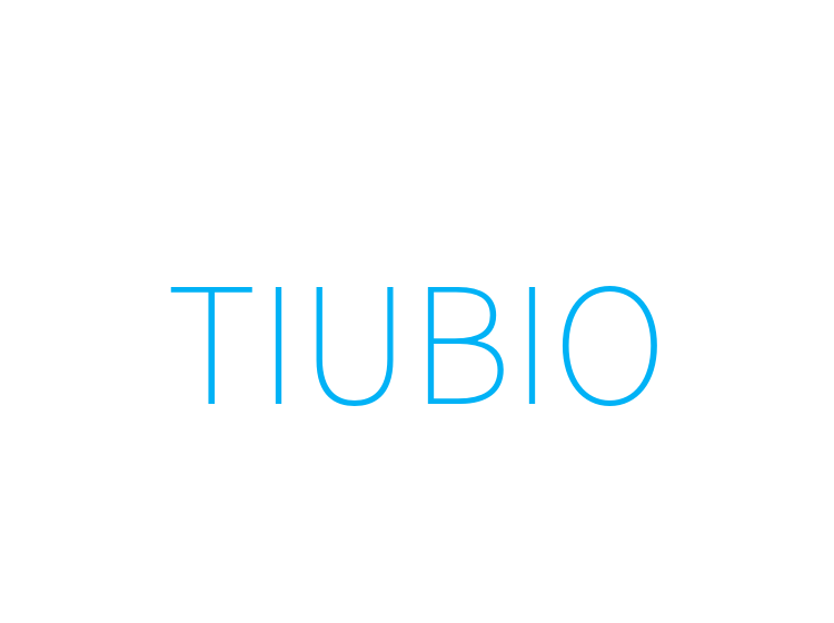 TIUBIO