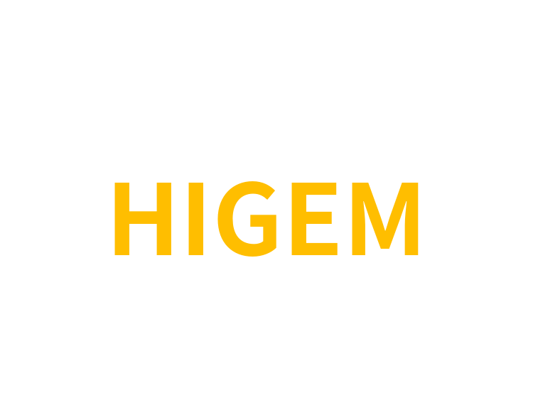 HIGEM