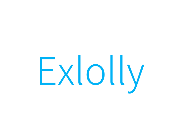 EXLOLLY