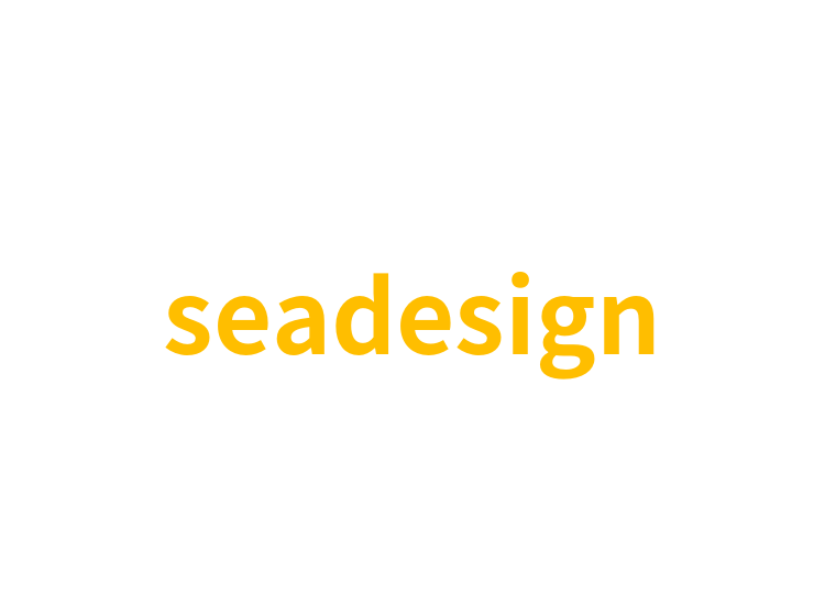 seadesign