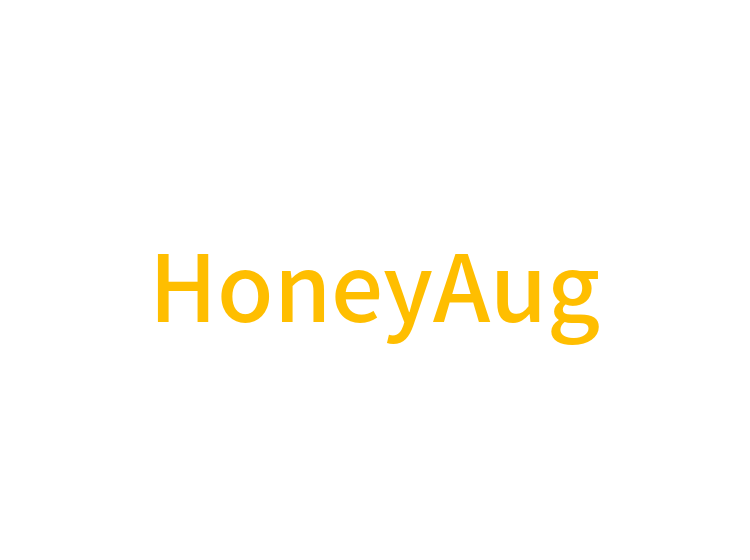 HONEYAUG