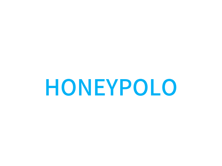 HONEYPOLO