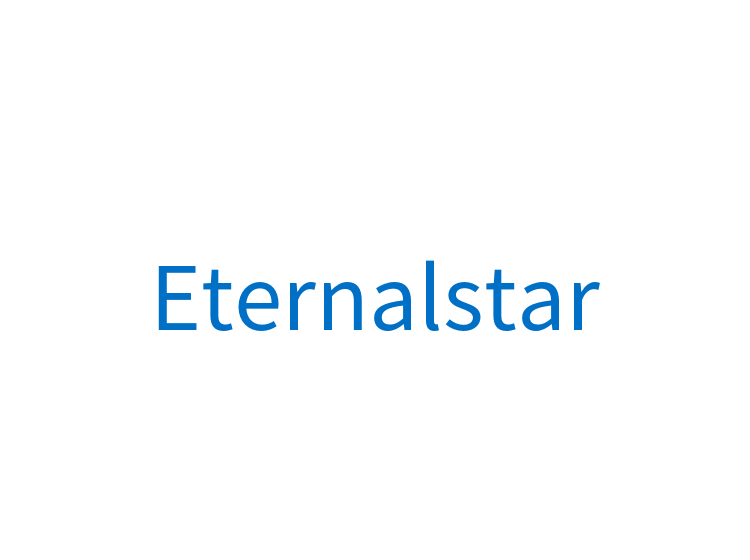 Eternalstar