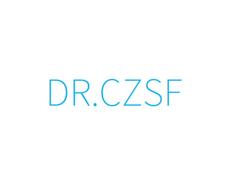 DR.CZSF