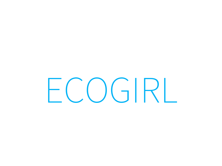 ECOGIRL