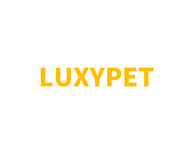 LUXYPET