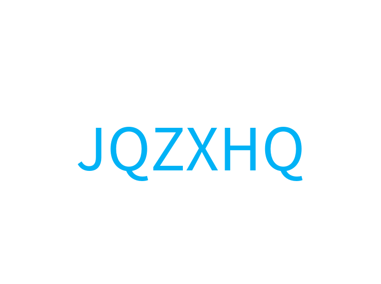 JQZXHQ