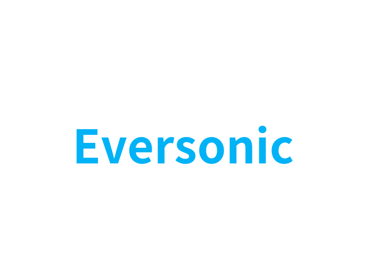 Eversonic