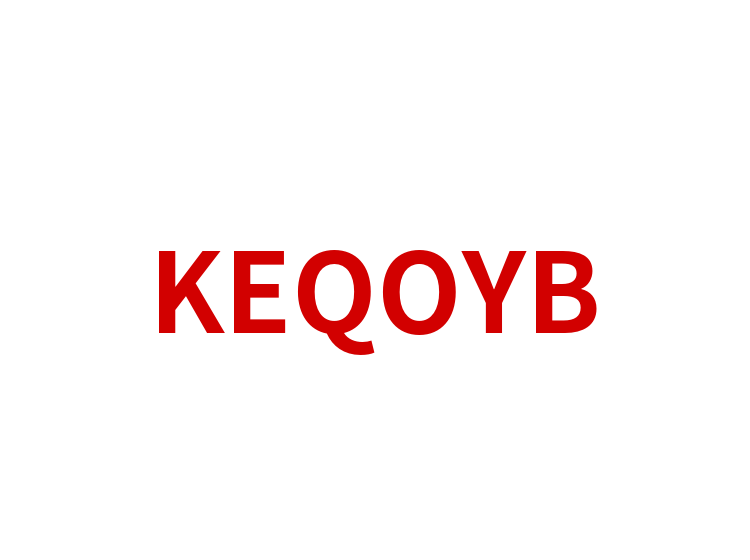 KEQOYB