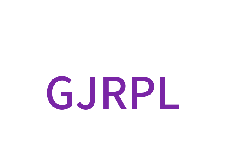 GJRPL