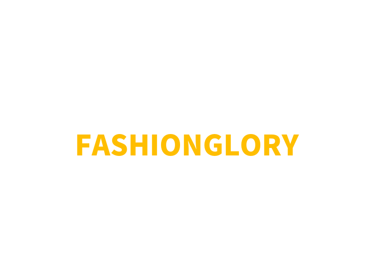 FASHIONGLORY