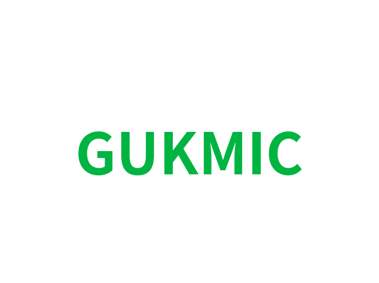 GUKMIC
