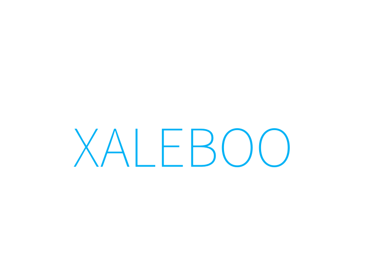 XALEBOO