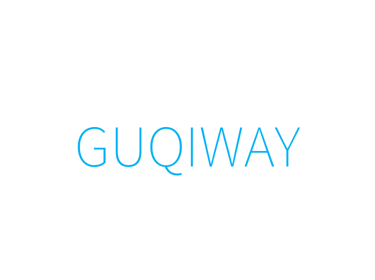 GUQIWAY