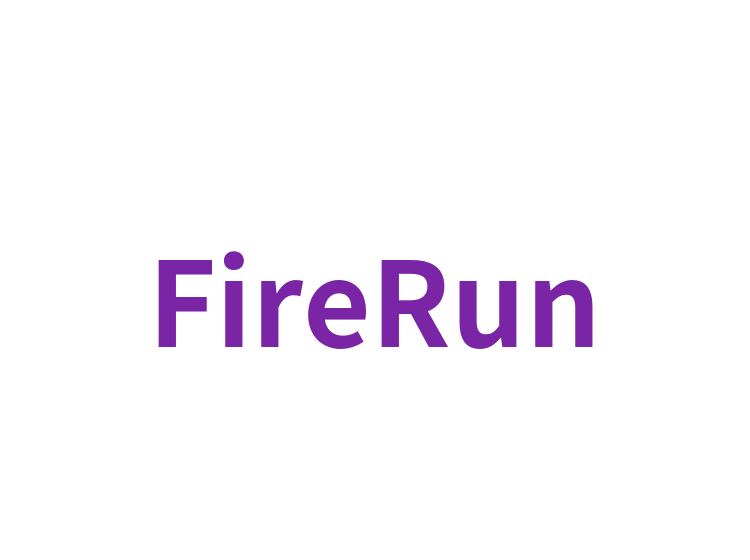 FireRun