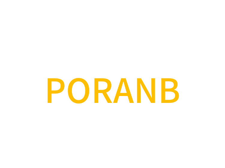 PORANB