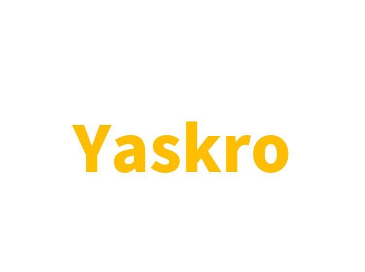 Yaskro