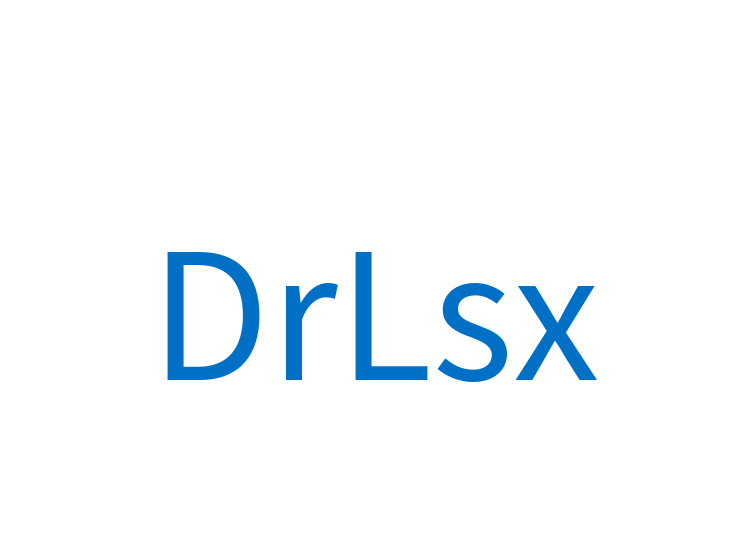 DrLsx