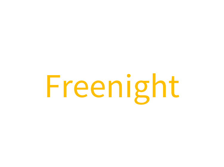 Freenight