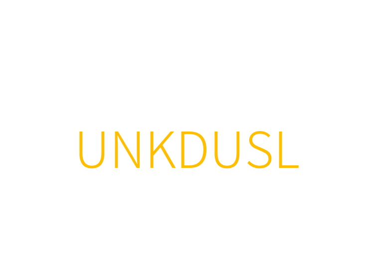 UNKDUSL