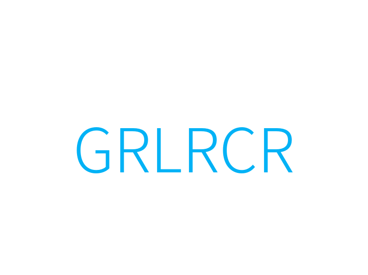 GRLRCR
