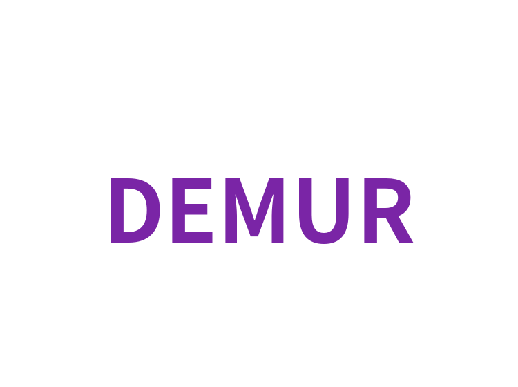 DEMUR