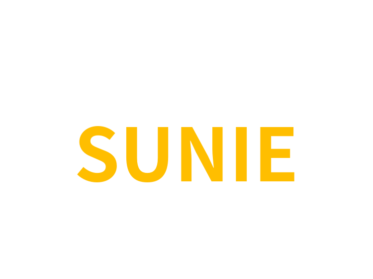SUNIE