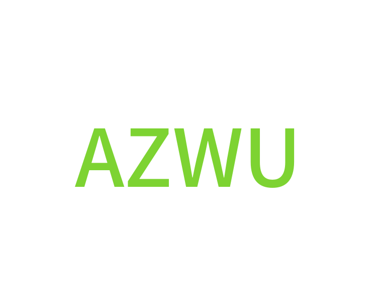 AZWU