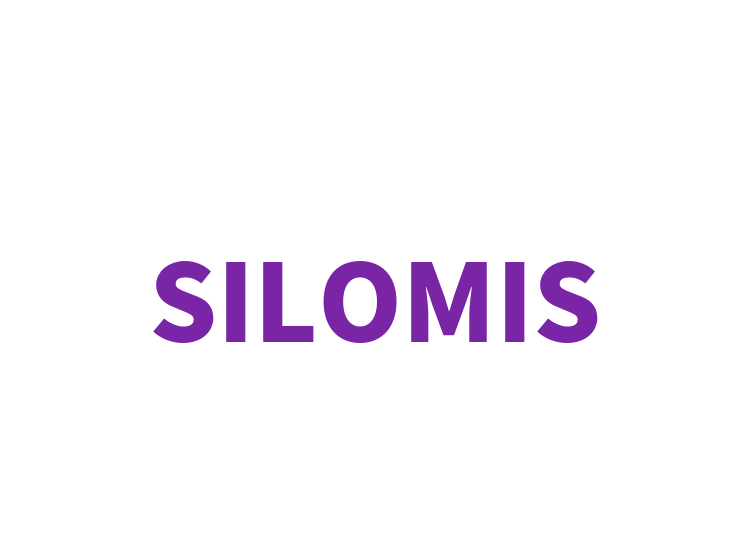SILOMIS