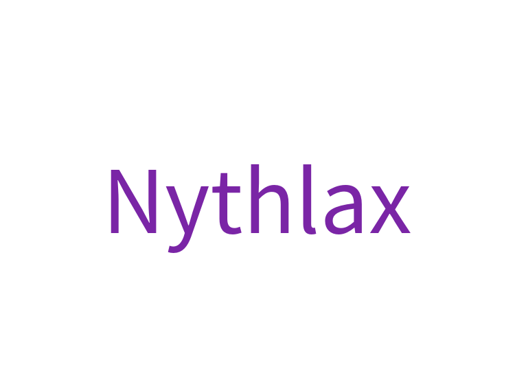 Nythlax