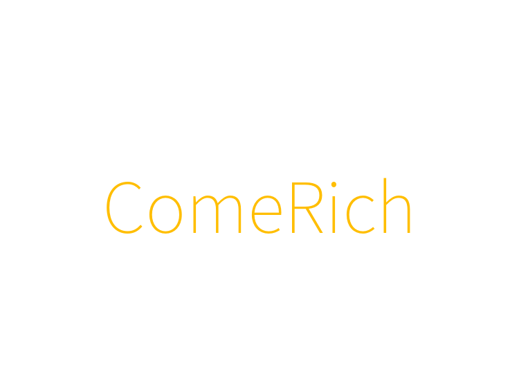 ComeRich