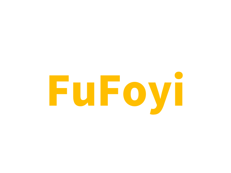 FuFoyi