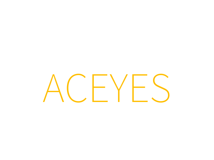ACEYES