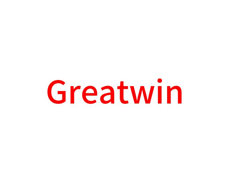 Greatwin