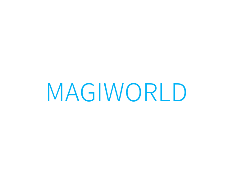 MAGIWORLD