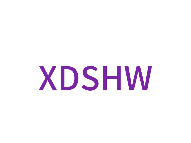 XDSHW
