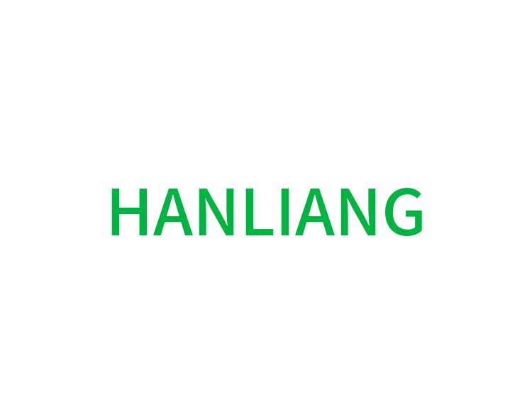 HANLIANG