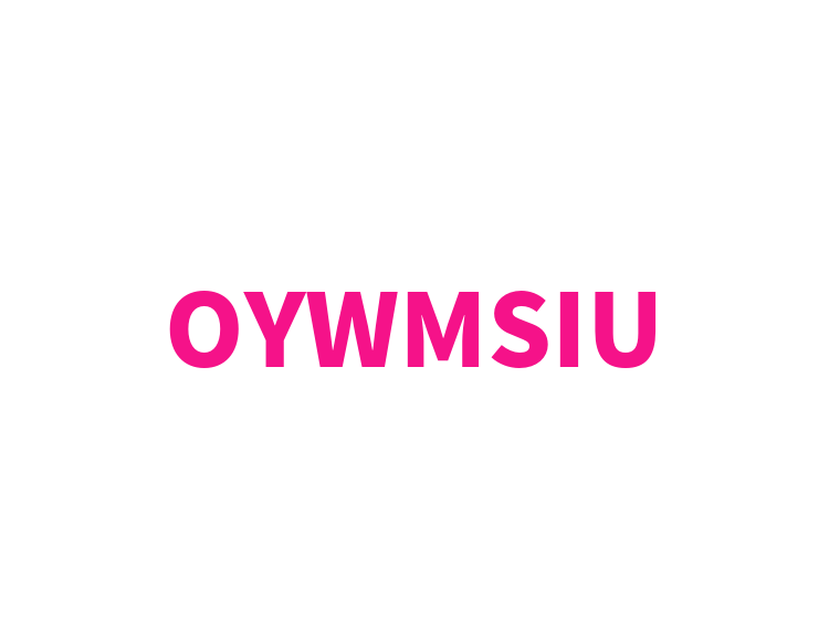 OYWMSIU