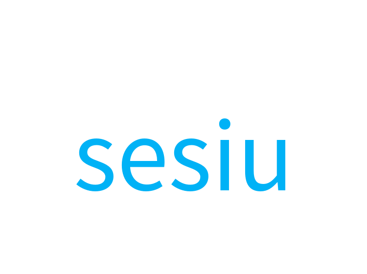 sesiu