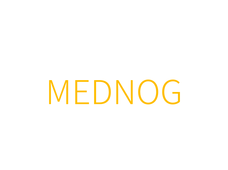 MEDNOG