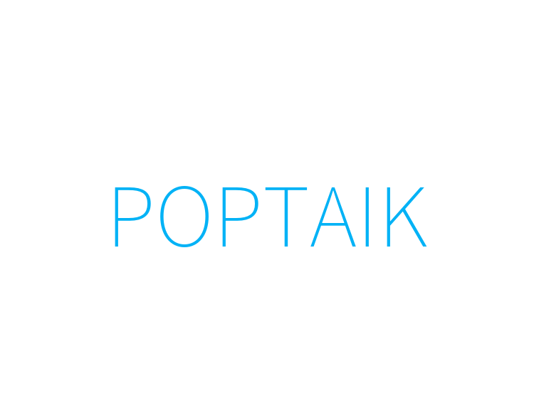 POPTAIK