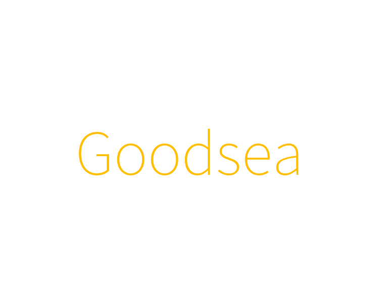 Goodsea