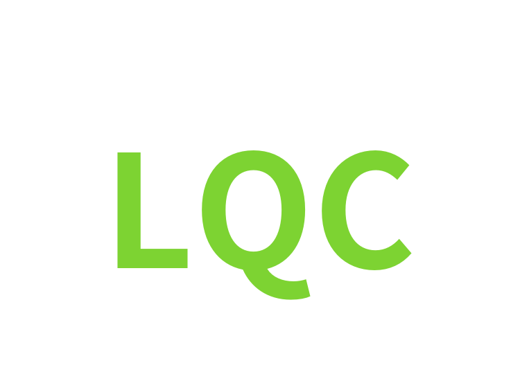LQC