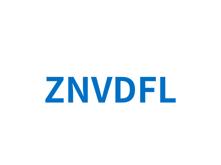 ZNVDFL