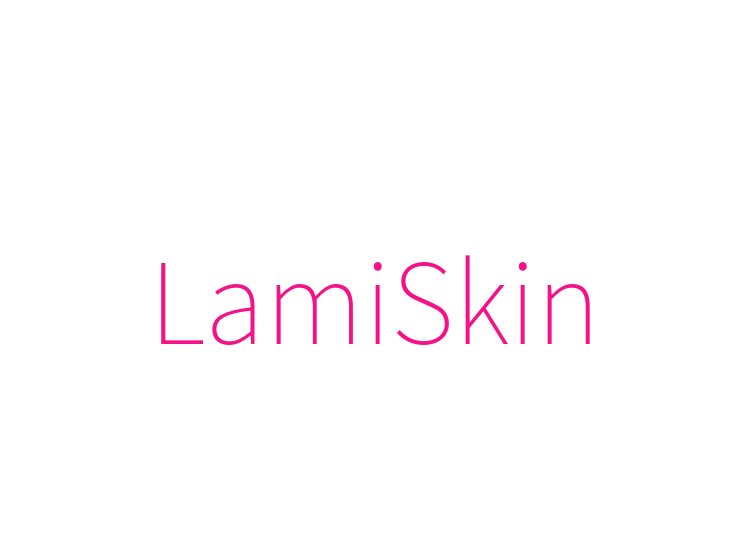 LamiSkin