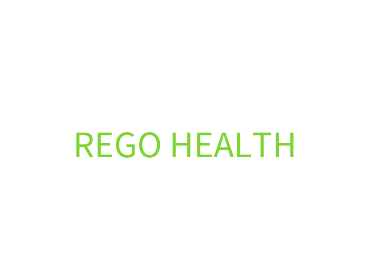REGO HEALTH
