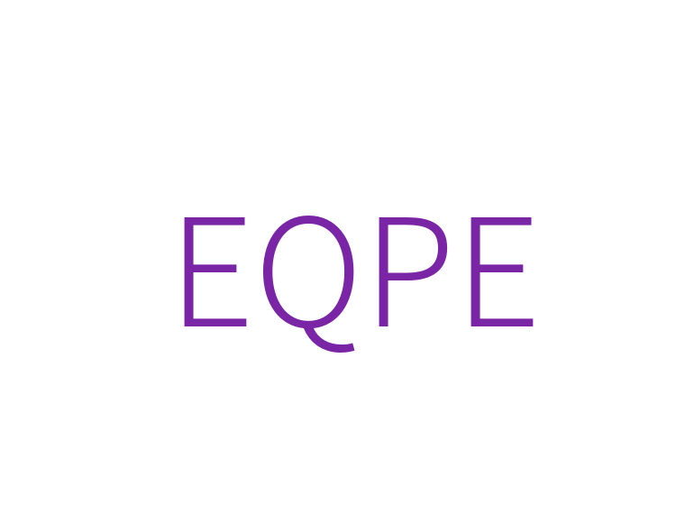  EQPE