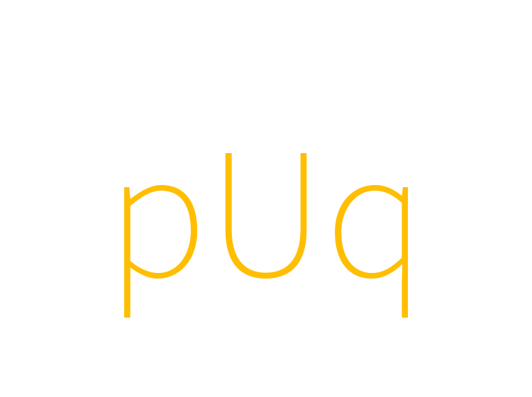 pUq