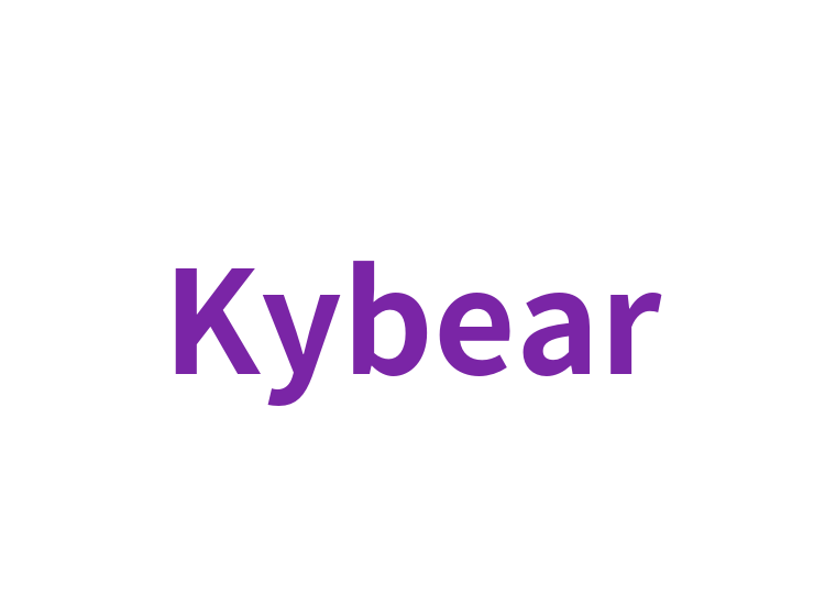 Kybear