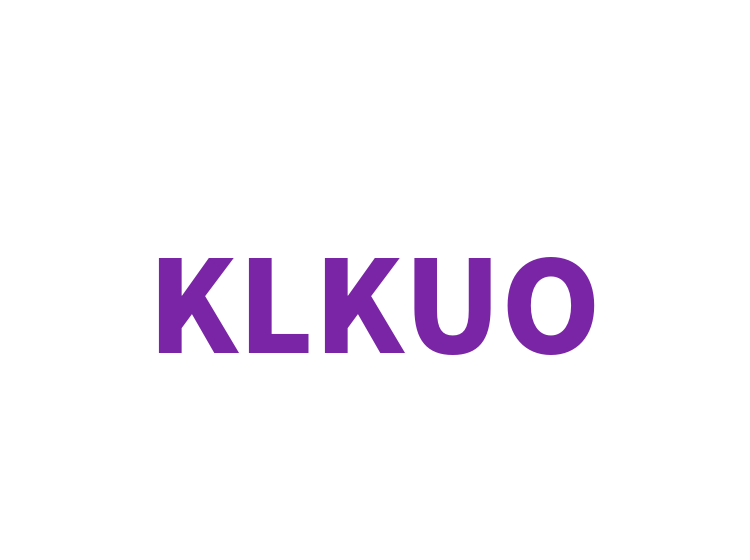 KLKUO